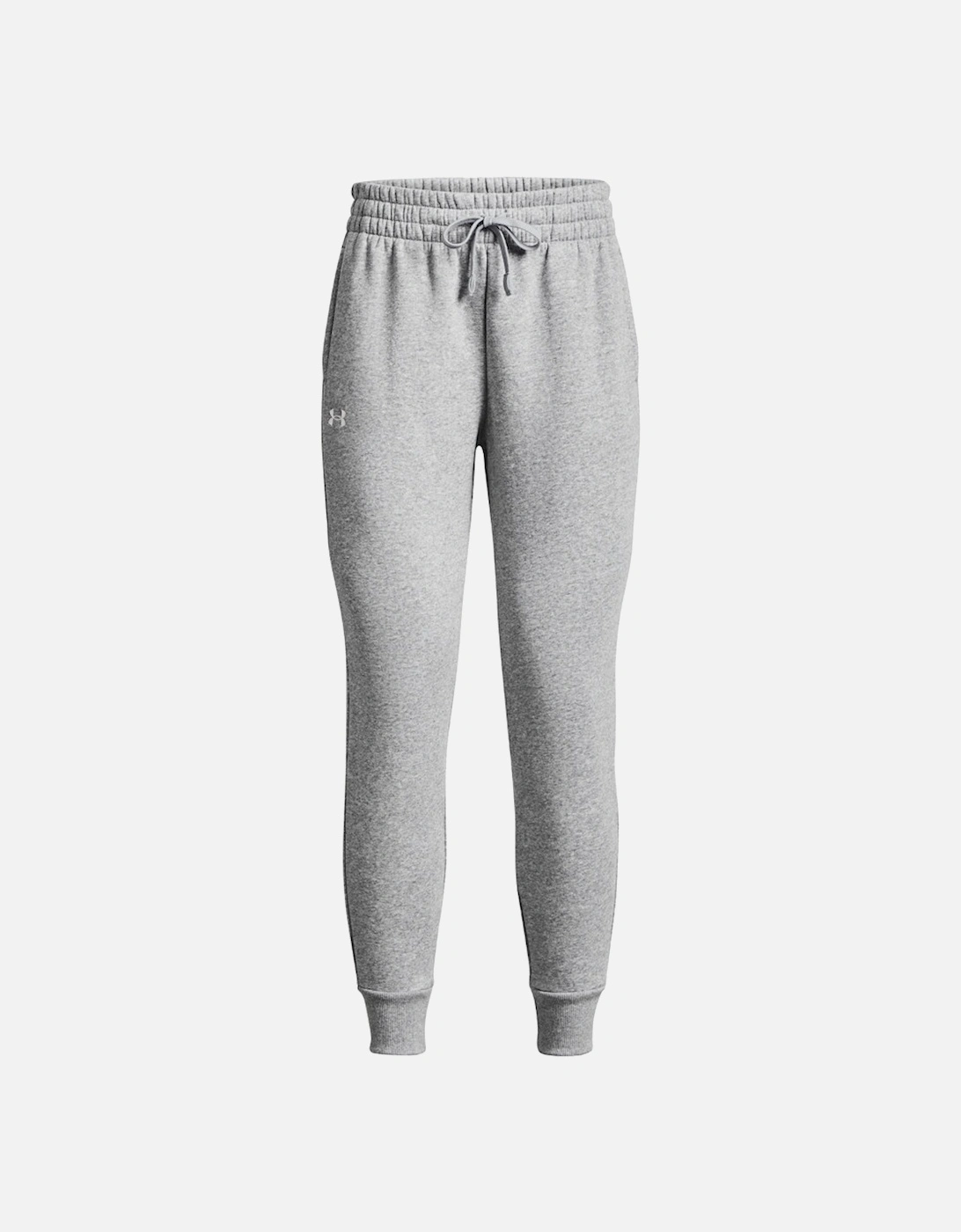 Womens Rival Fleece Joggers