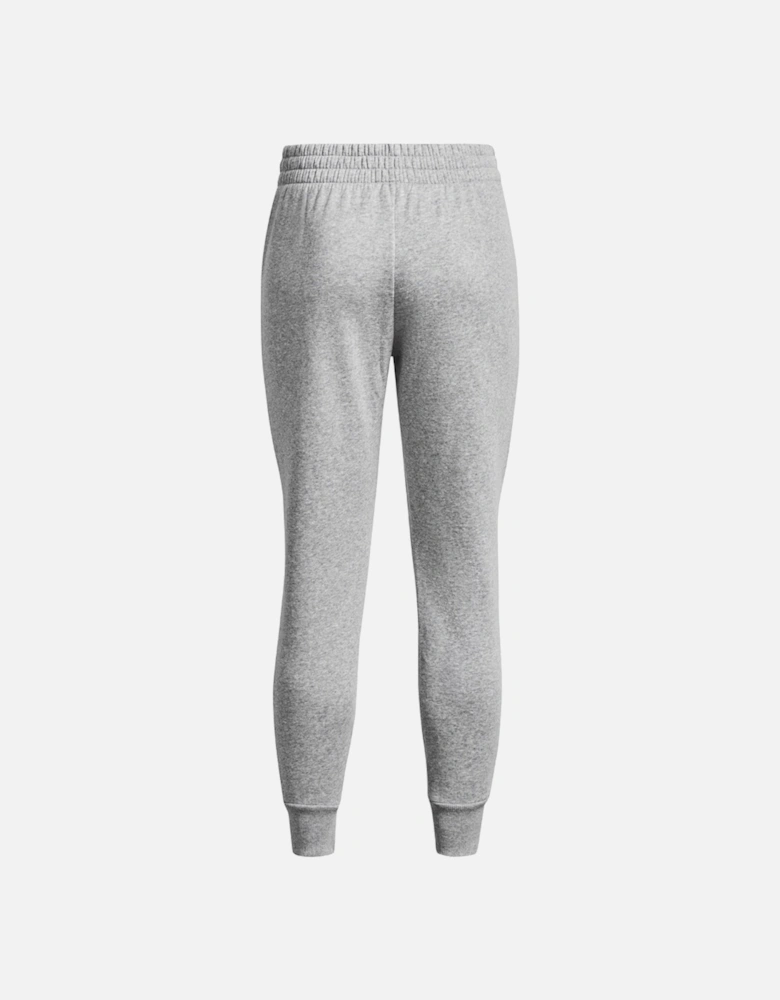 Womens Rival Fleece Joggers