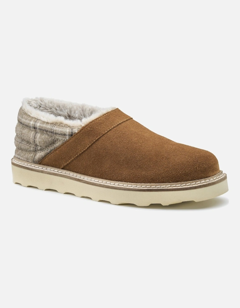 Mimi Womens Slippers