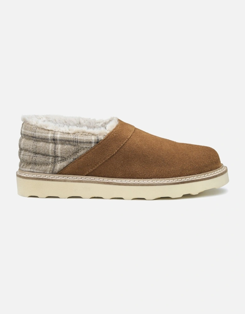 Mimi Womens Slippers