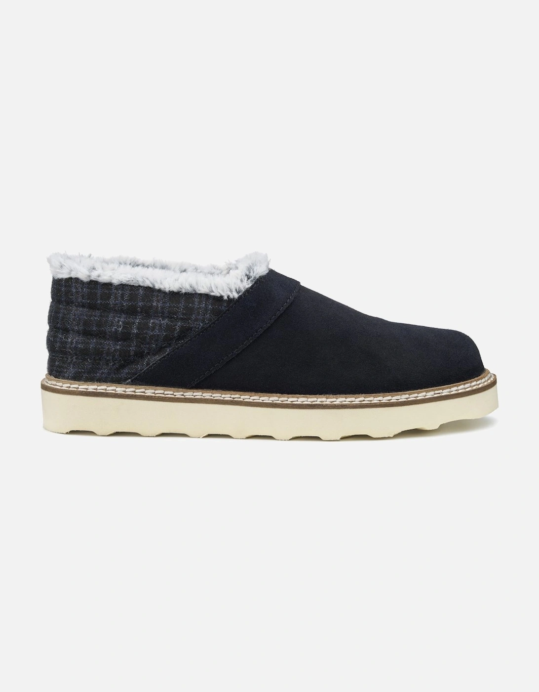 Mimi Womens Slippers