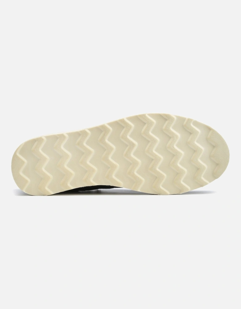 Mimi Womens Slippers