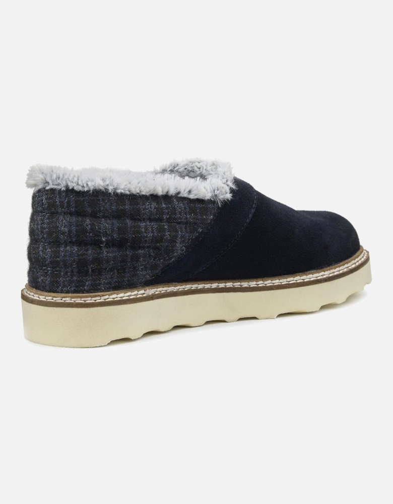Mimi Womens Slippers