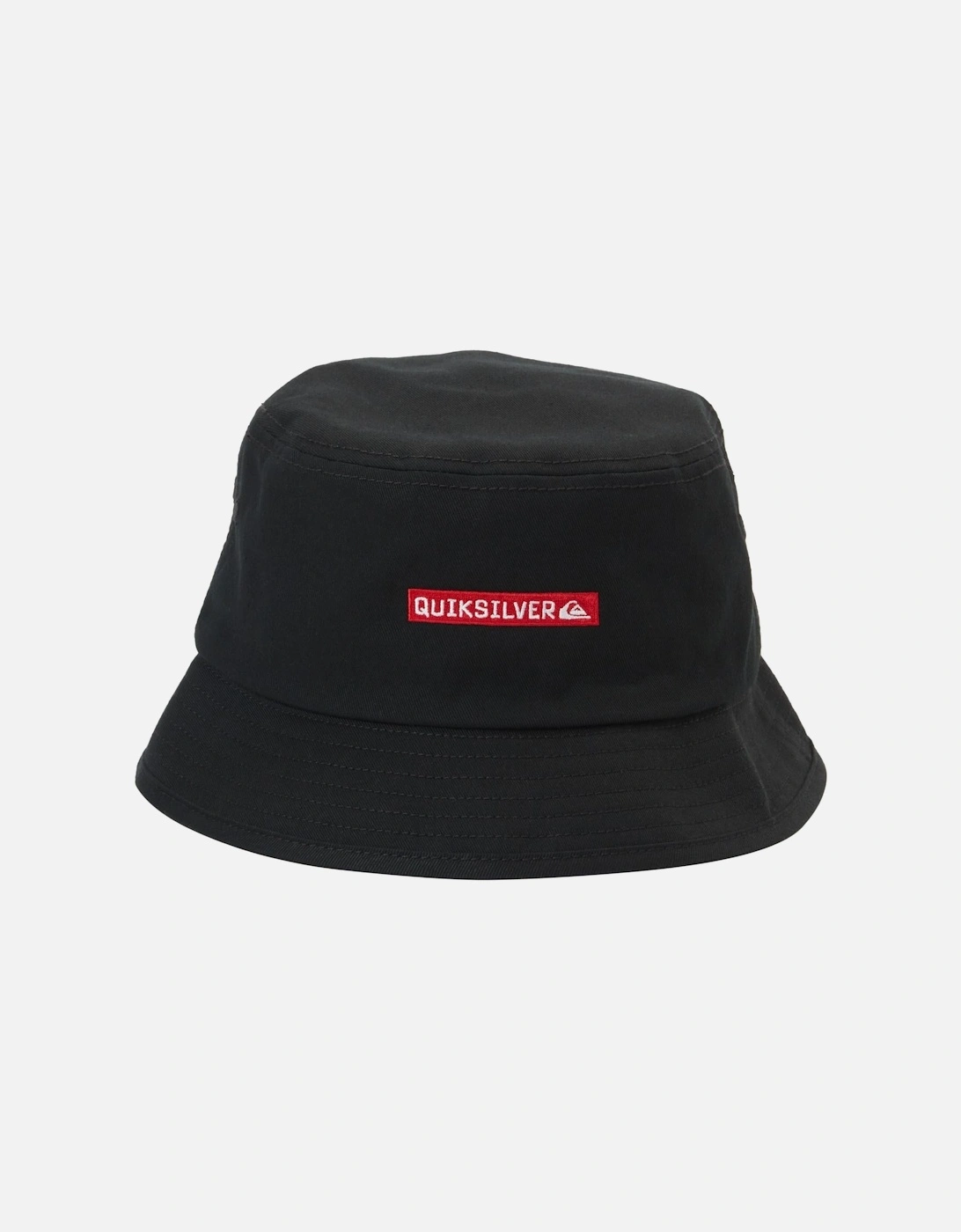 Mens DNA Bucket Hat, 2 of 1