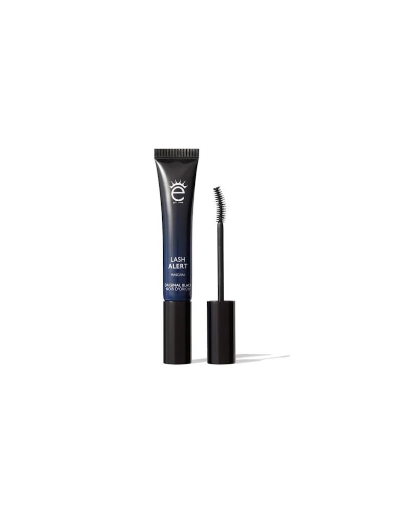 Lash Alert Mascara - Eyeko