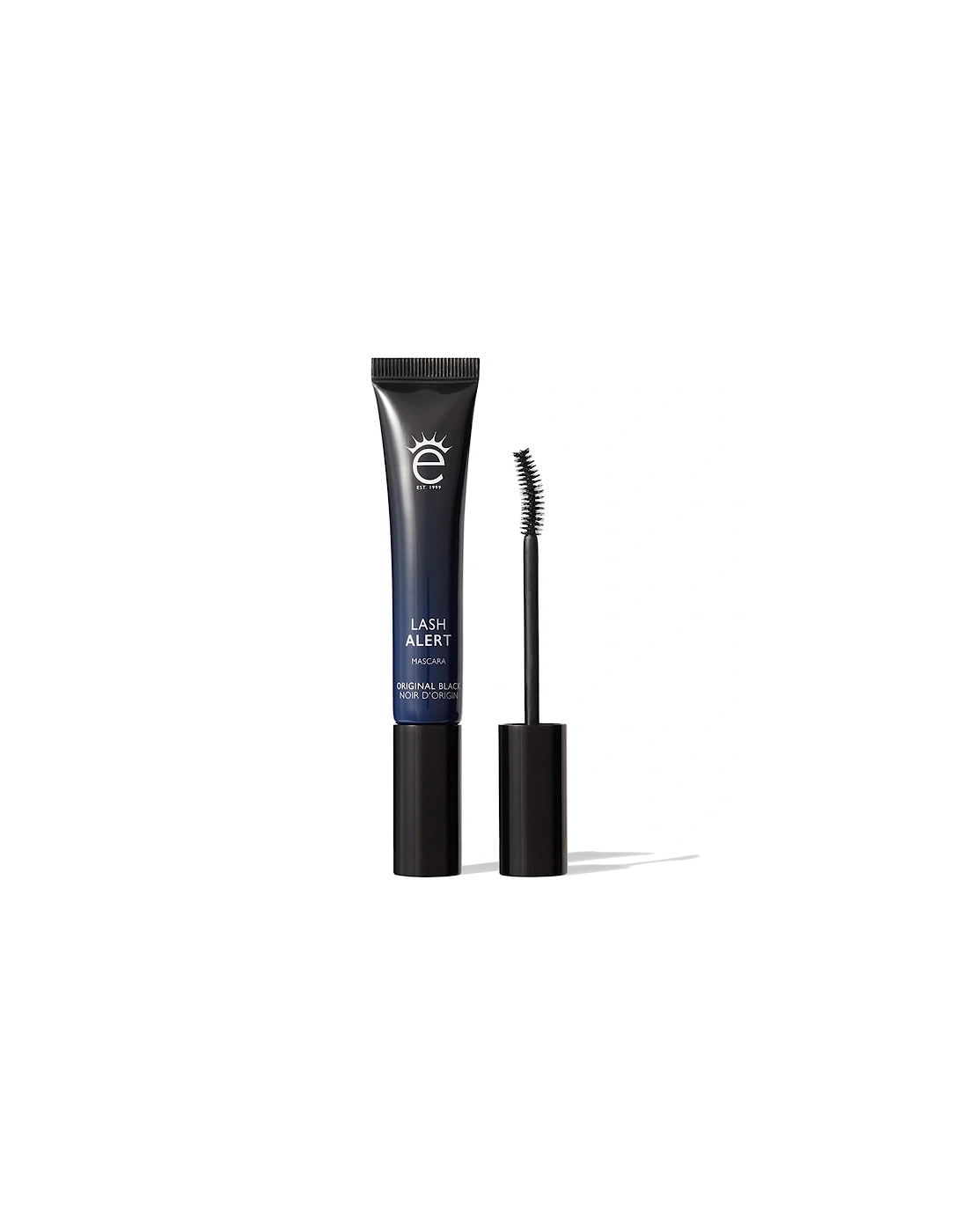 Lash Alert Mascara - Eyeko, 2 of 1