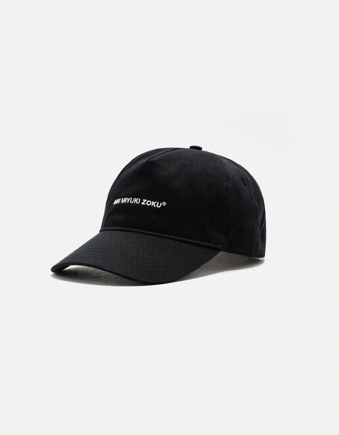 V2 Twill Ball Cap, 5 of 4