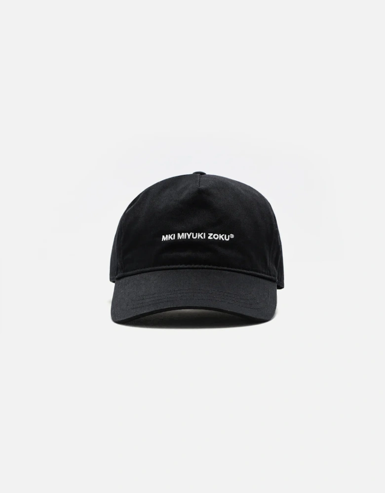 V2 Twill Ball Cap