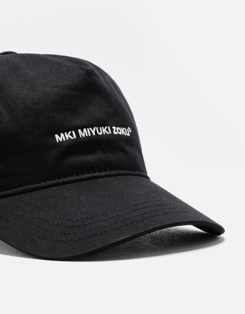 V2 Twill Ball Cap