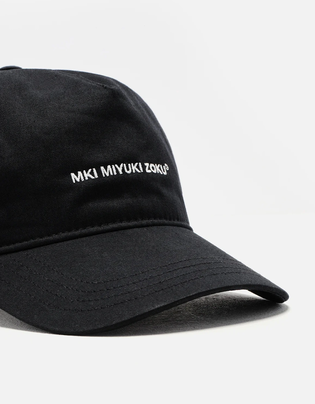 V2 Twill Ball Cap