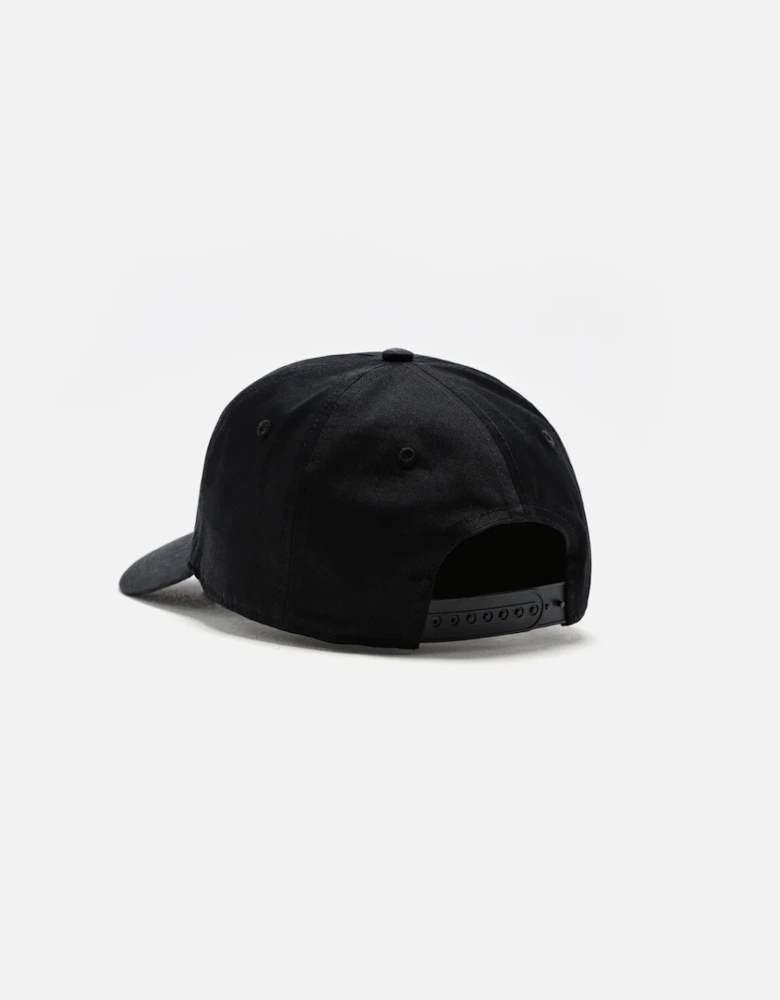 V2 Twill Ball Cap