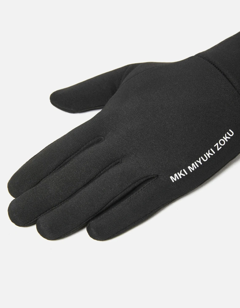 Tech Gloves