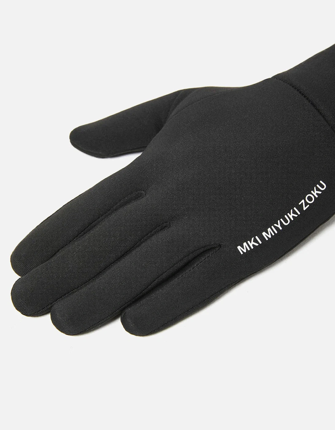 Tech Gloves