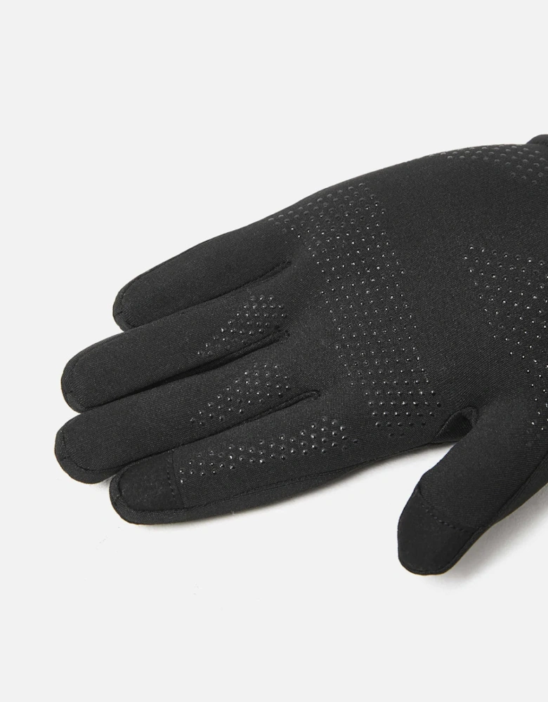 Tech Gloves