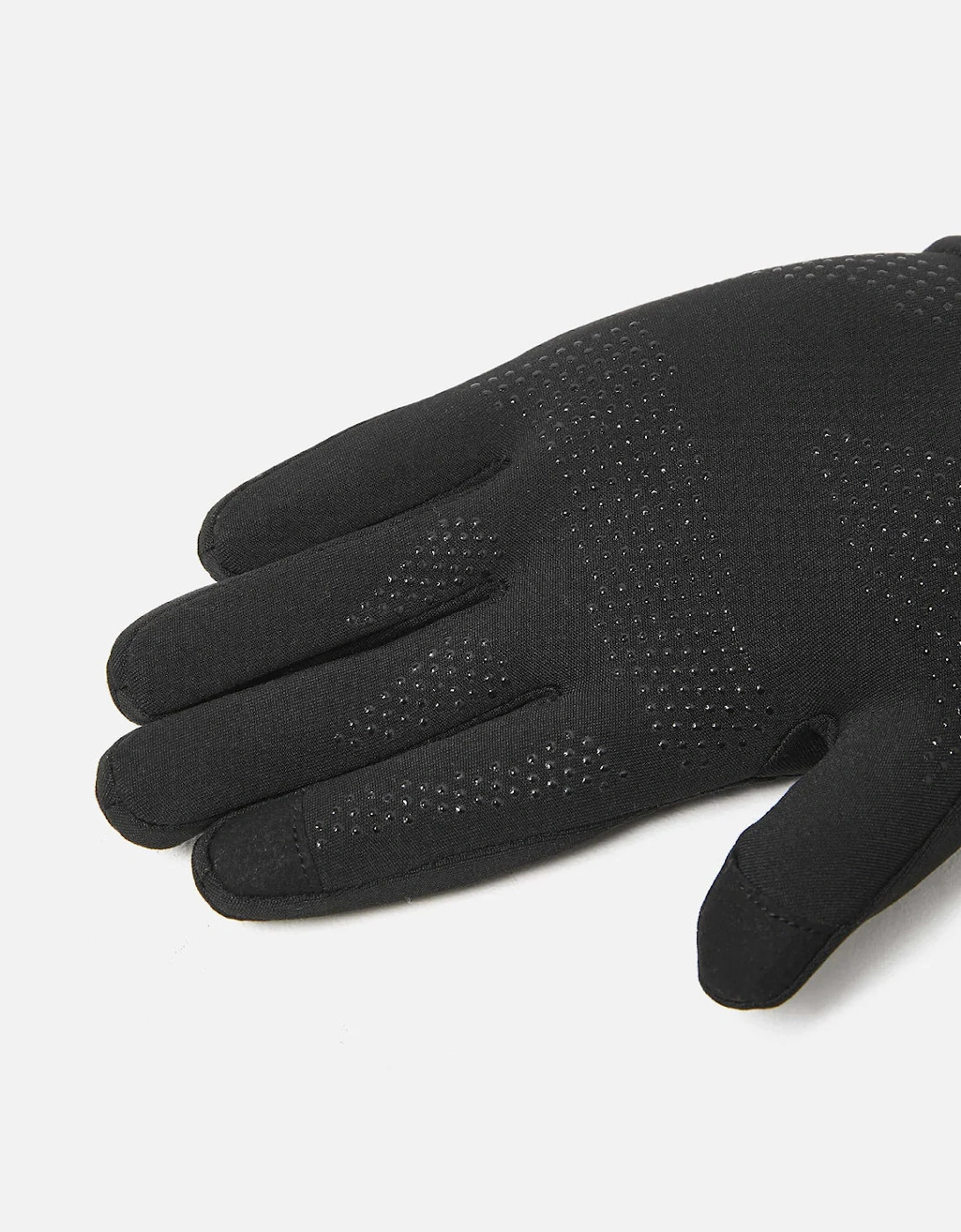 Tech Gloves