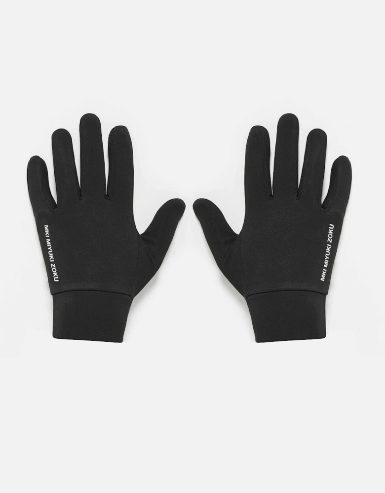 Tech Gloves