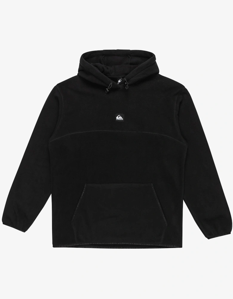 Mens Sea Cliffs Pullover Hoodie