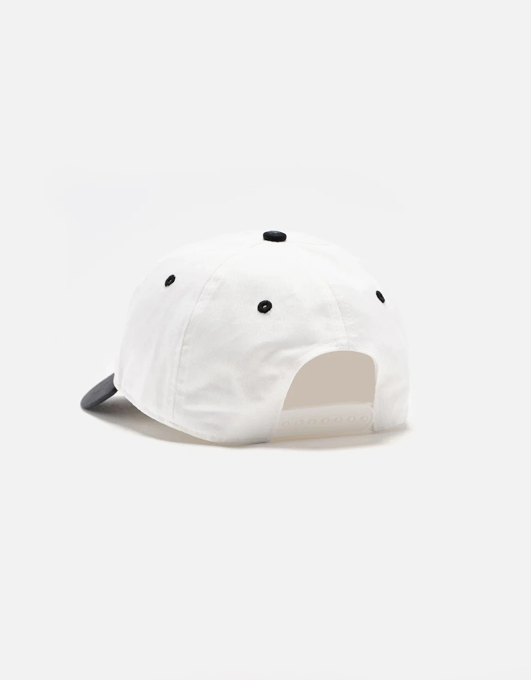 V2 Twill Ball Cap