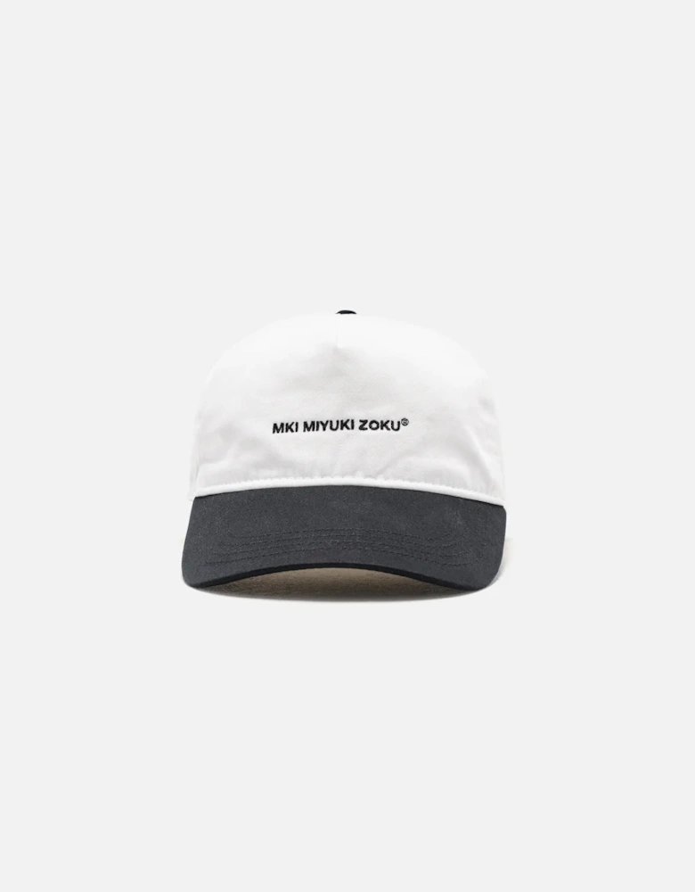 V2 Twill Ball Cap