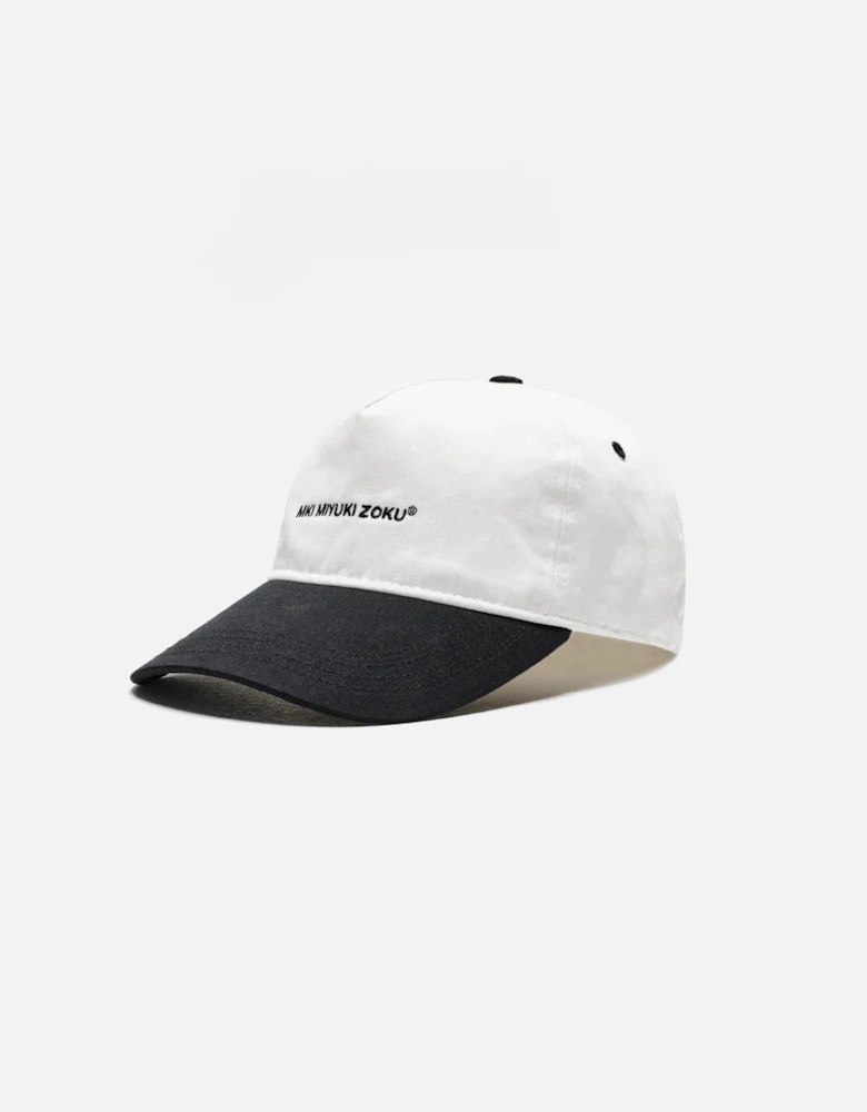 V2 Twill Ball Cap