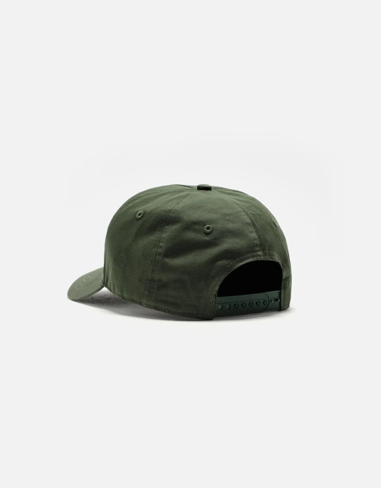 V2 Twill Ball Cap