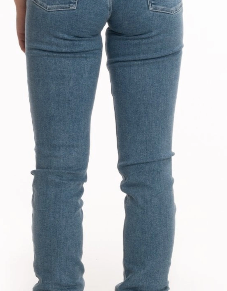 SLL 5 Pocket Womens Jeans