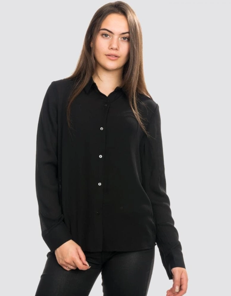 Milly Womens Shirt