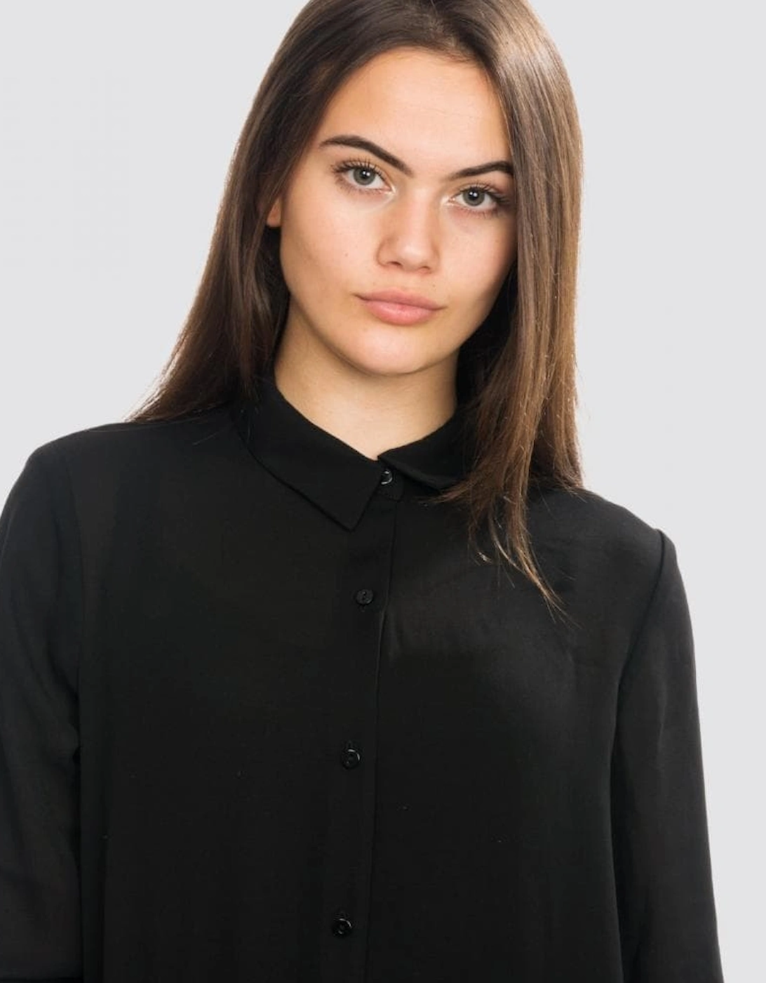 Milly Womens Shirt