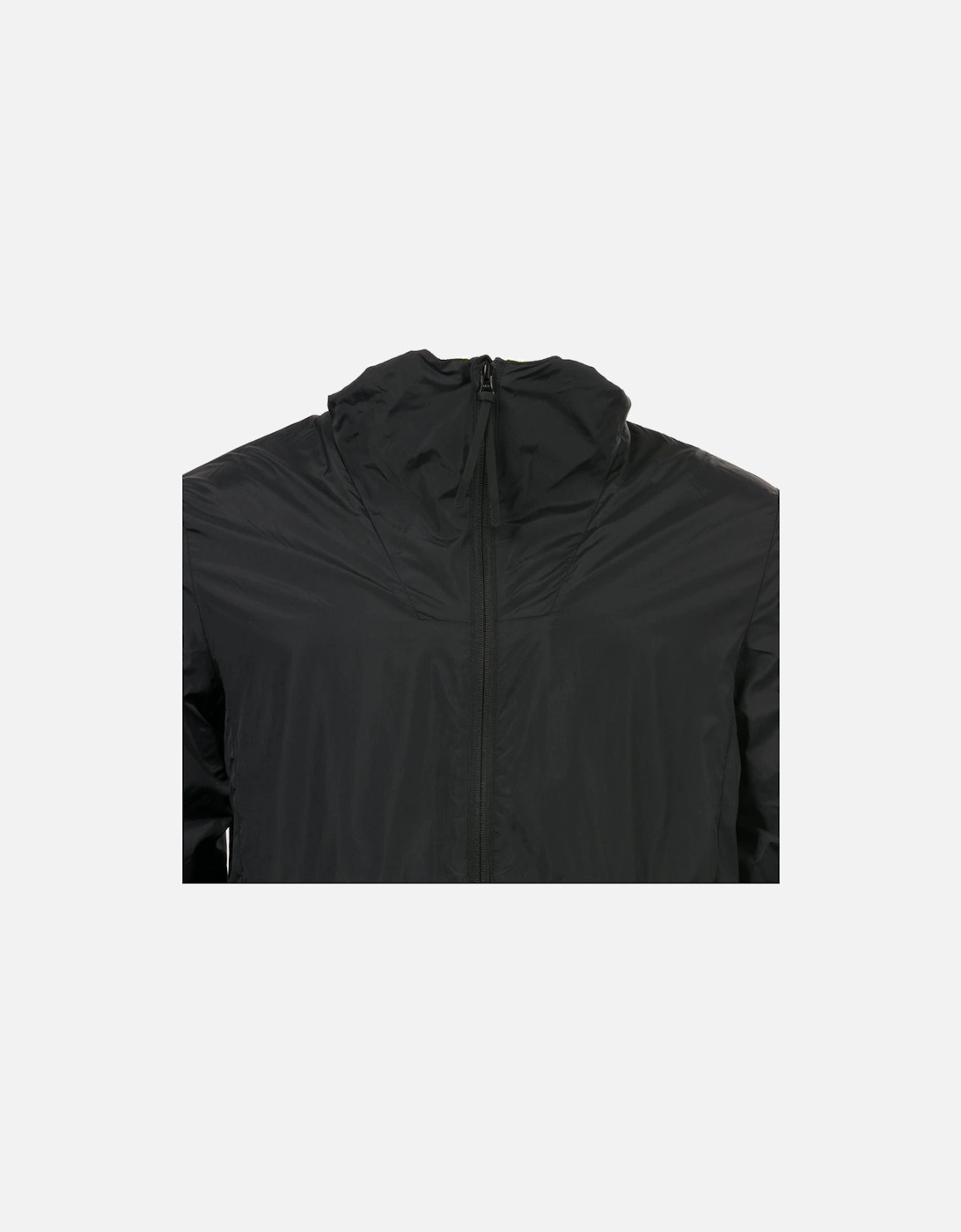 Morgan Mens Windbreaker