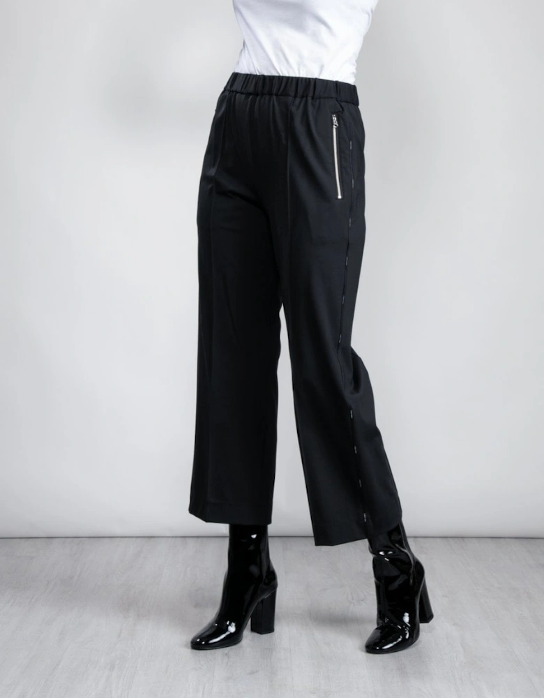 Punto Milano Tracksuit Womens Pants