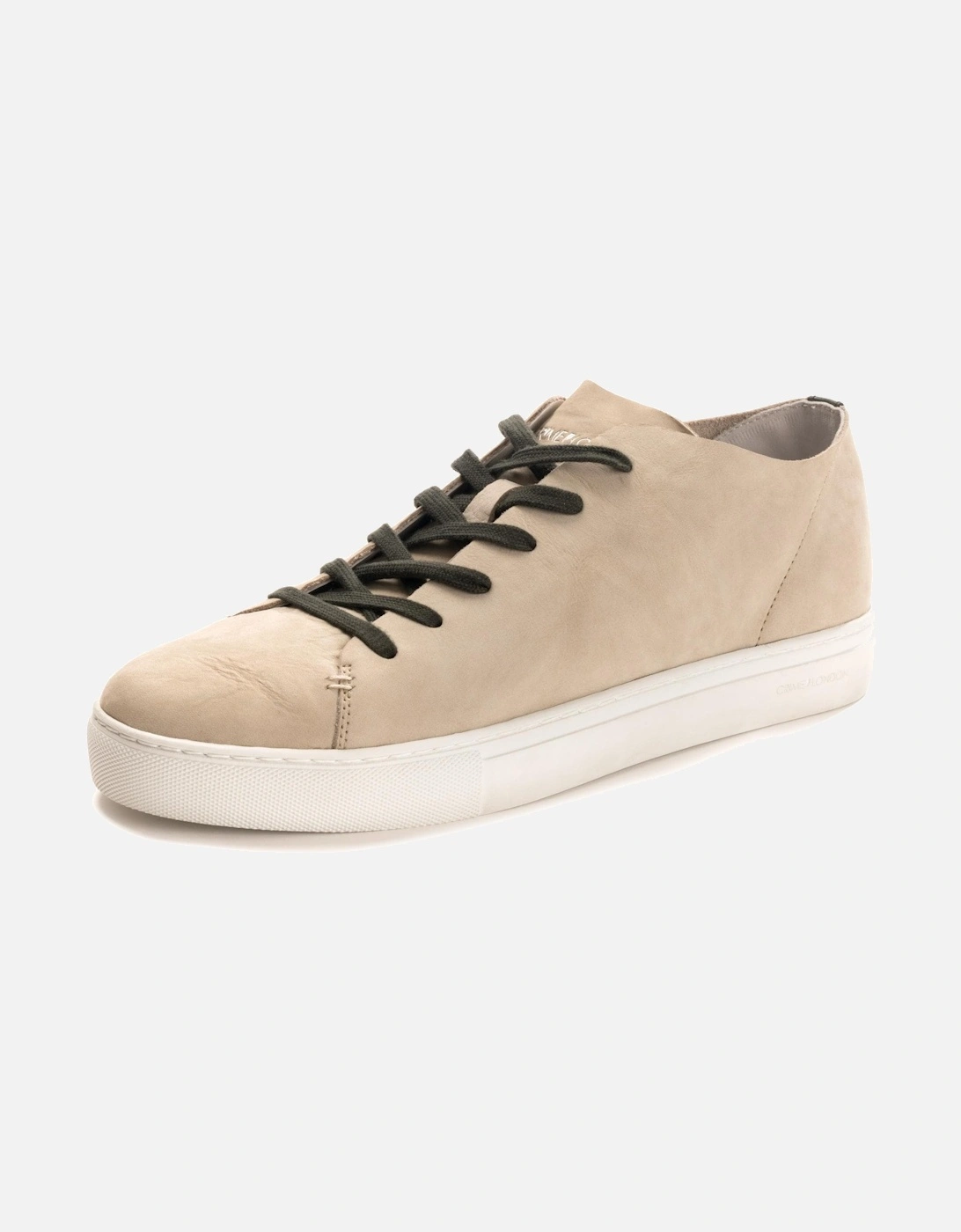 Raw Lo Mens Trainer