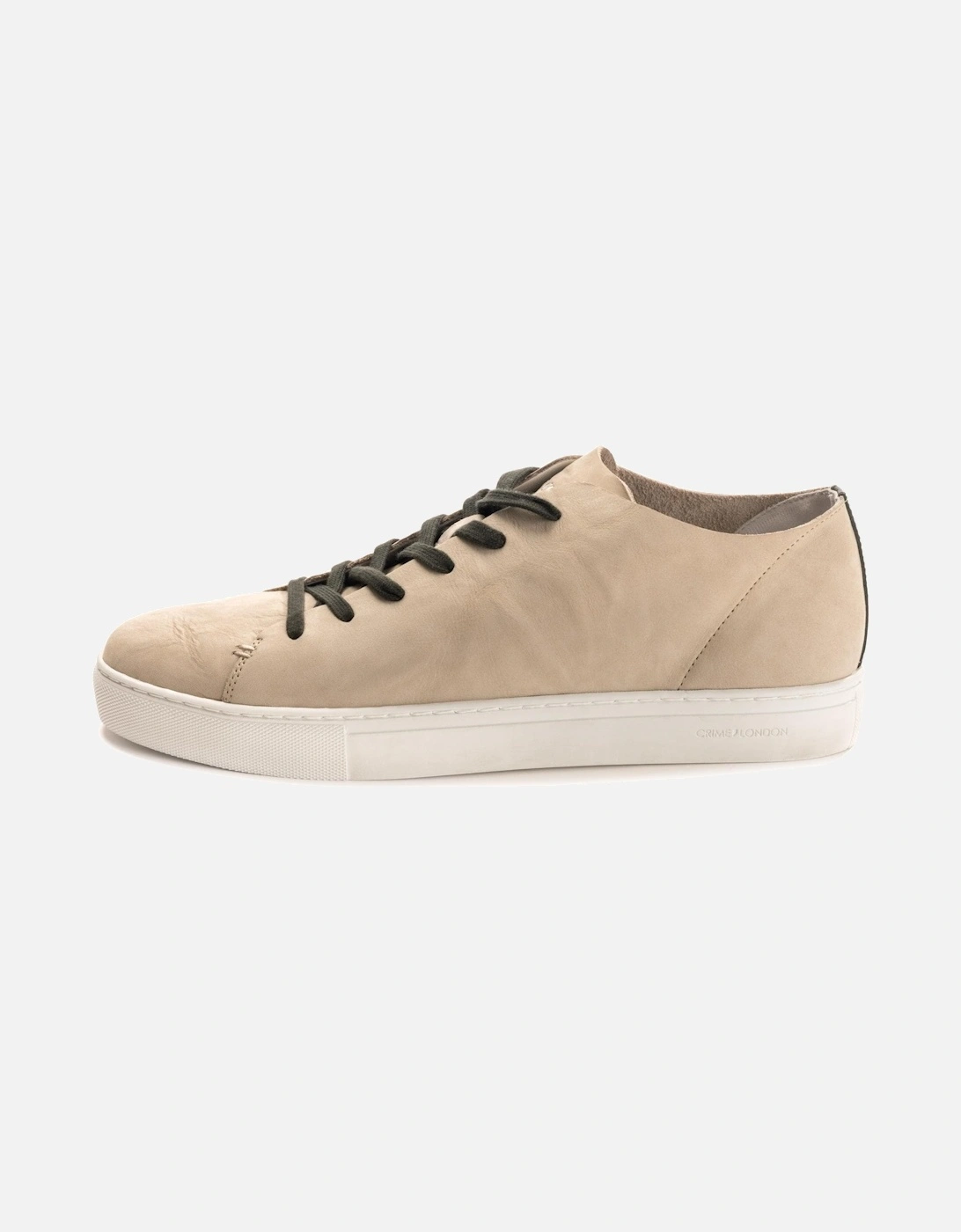 Raw Lo Mens Trainer, 7 of 6