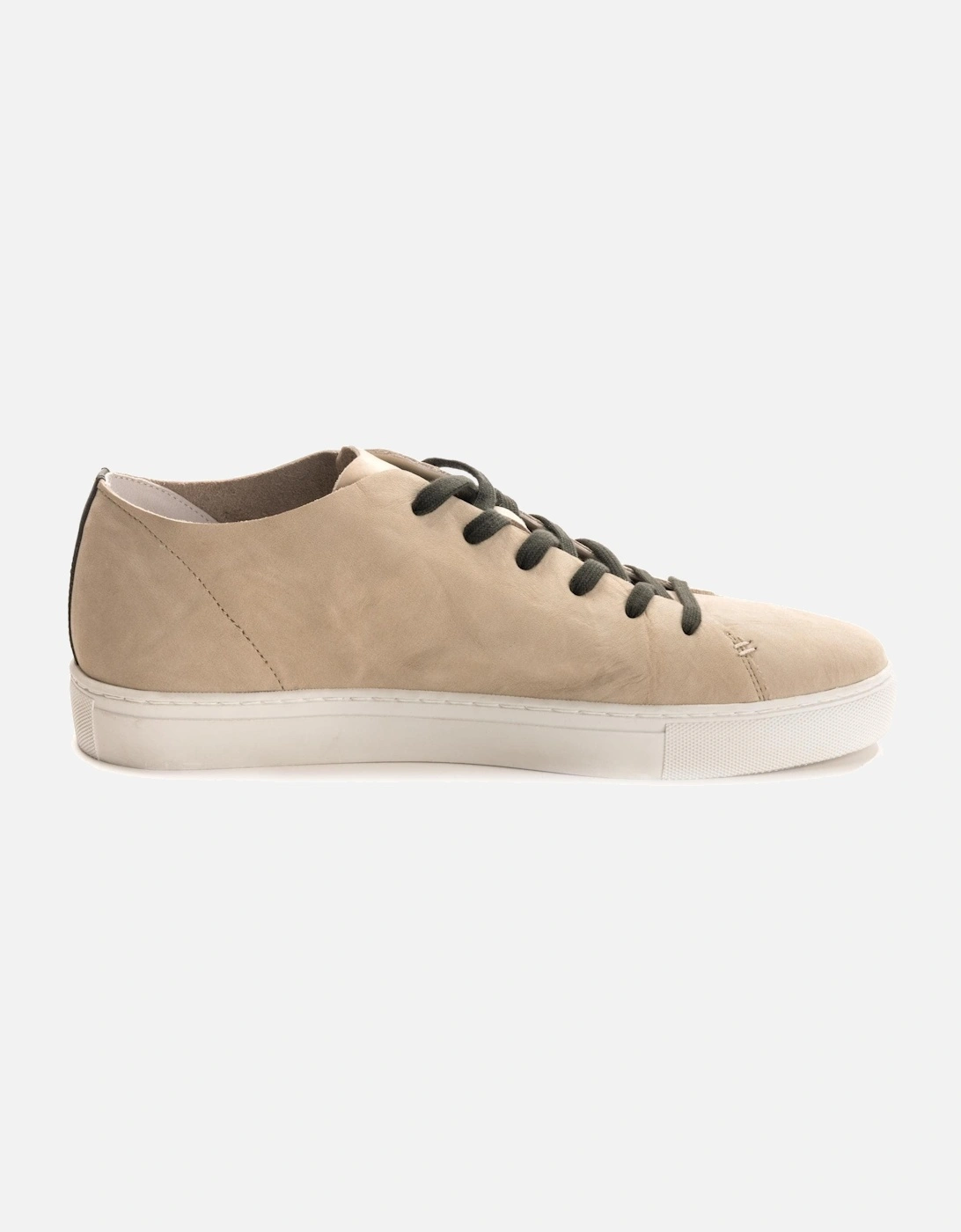 Raw Lo Mens Trainer