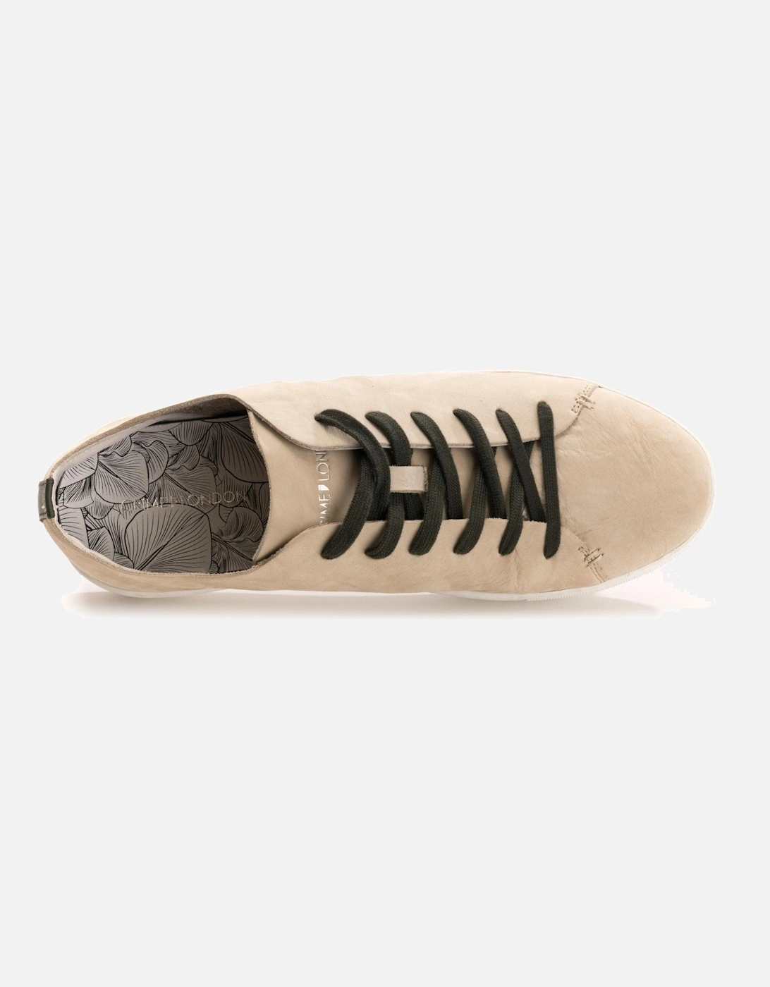 Raw Lo Mens Trainer