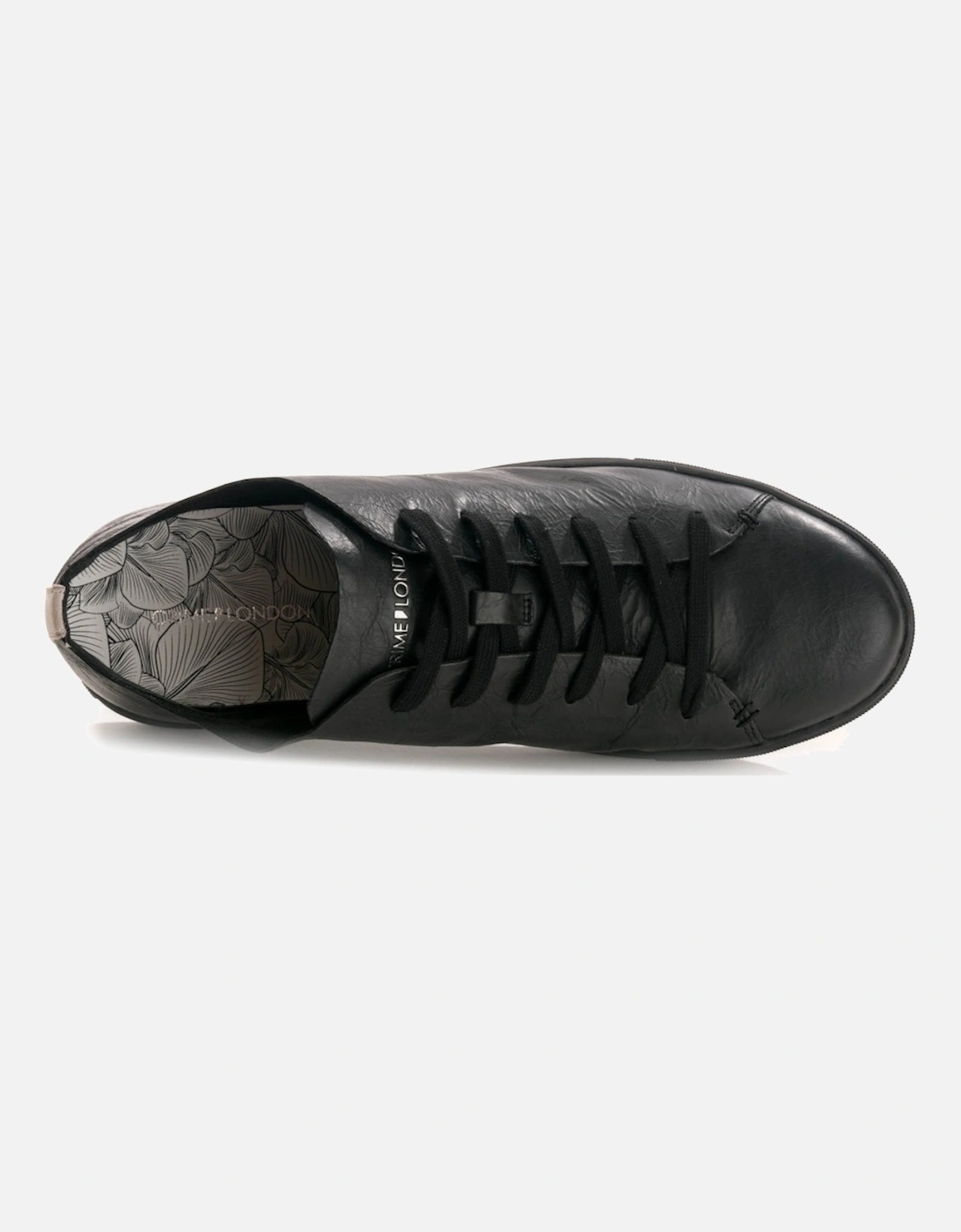 Raw Lo Mens Trainer