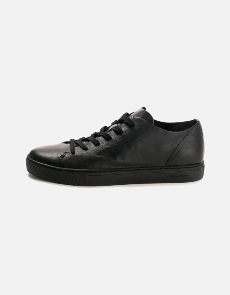 Raw Lo Mens Trainer