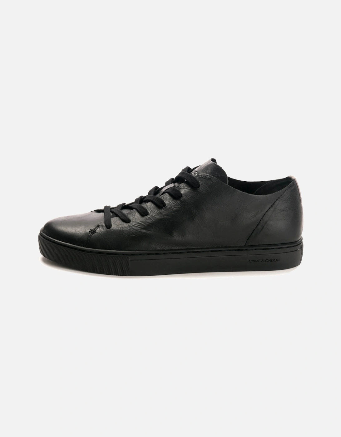 Raw Lo Mens Trainer, 6 of 5