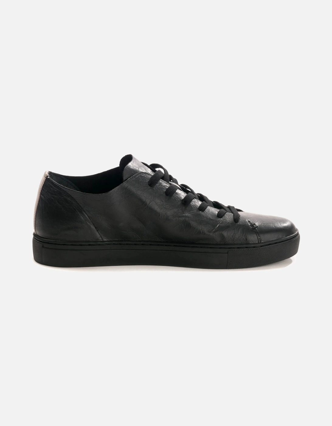 Raw Lo Mens Trainer