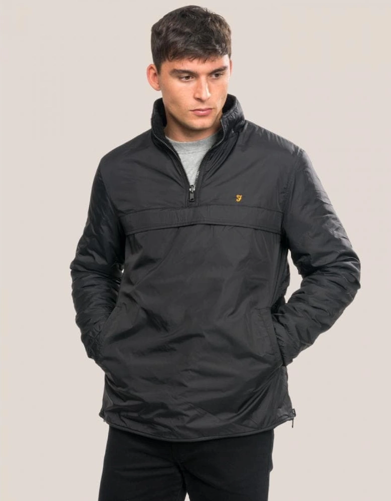 Chandler Mens Overhead Jacket