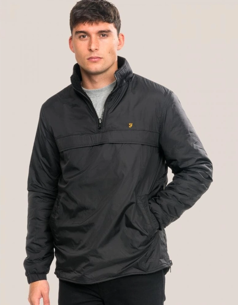 Chandler Mens Overhead Jacket