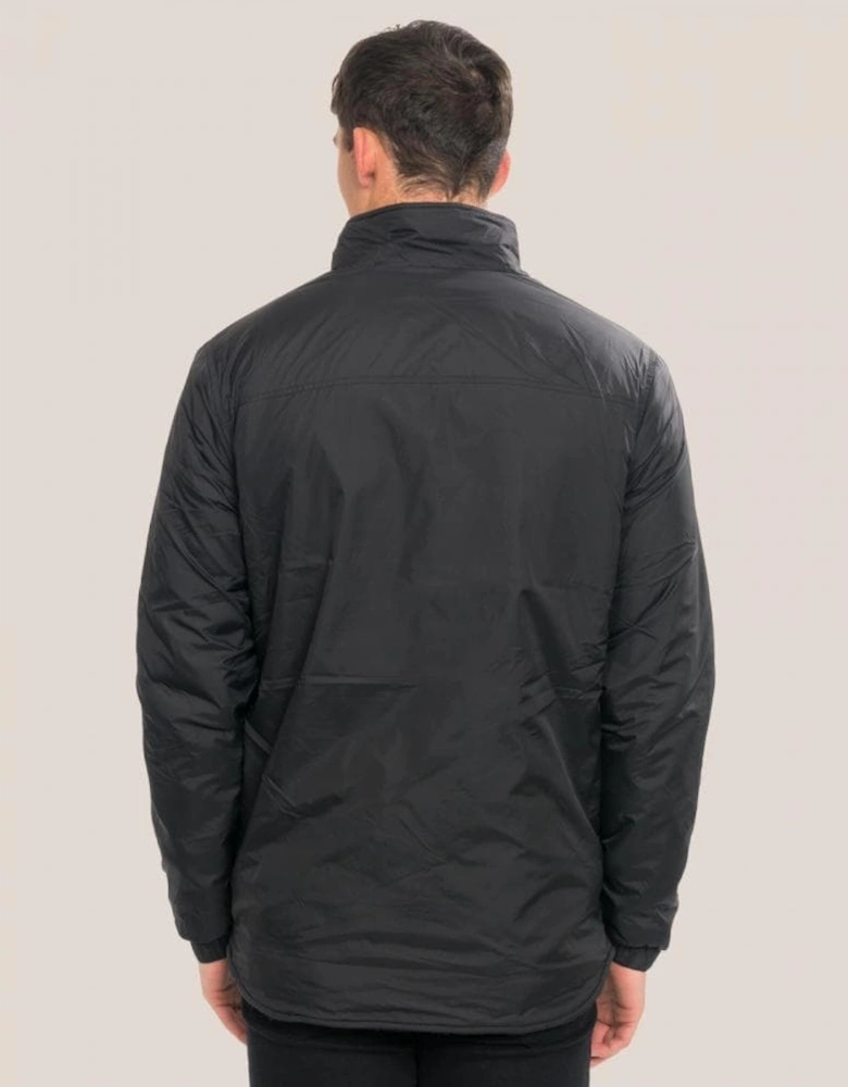 Chandler Mens Overhead Jacket