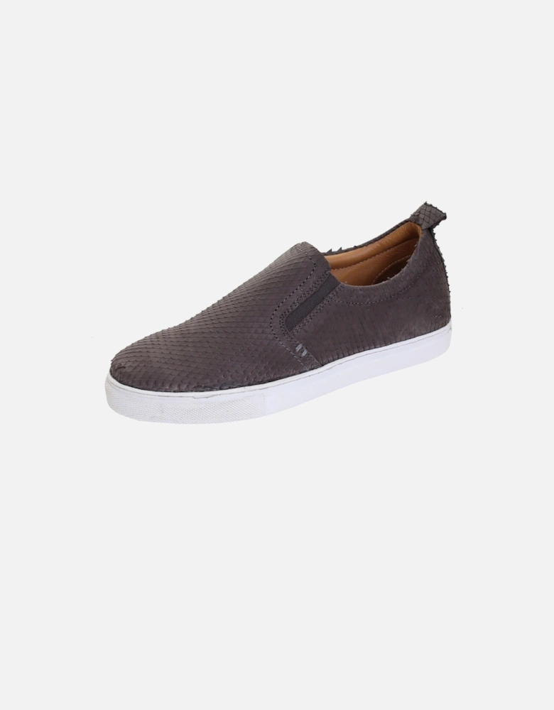 Povey Womens Shoes