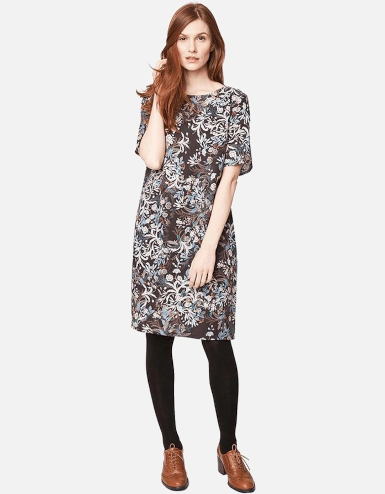 Clothing Womens Bloom Dress