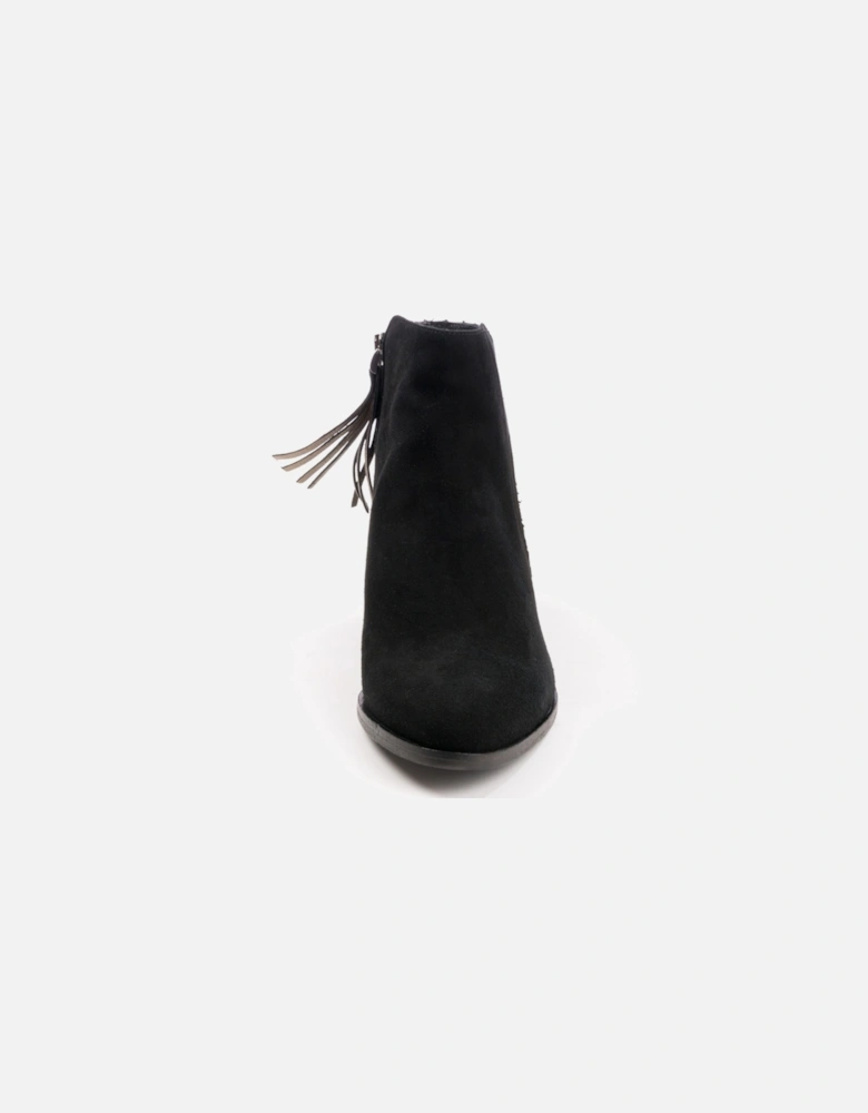 Urban Womens Ankle Boot