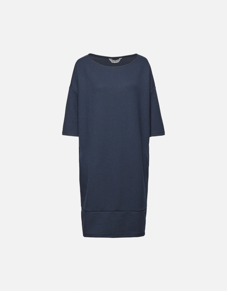 Great Plains Martha Jersey Womens Dress