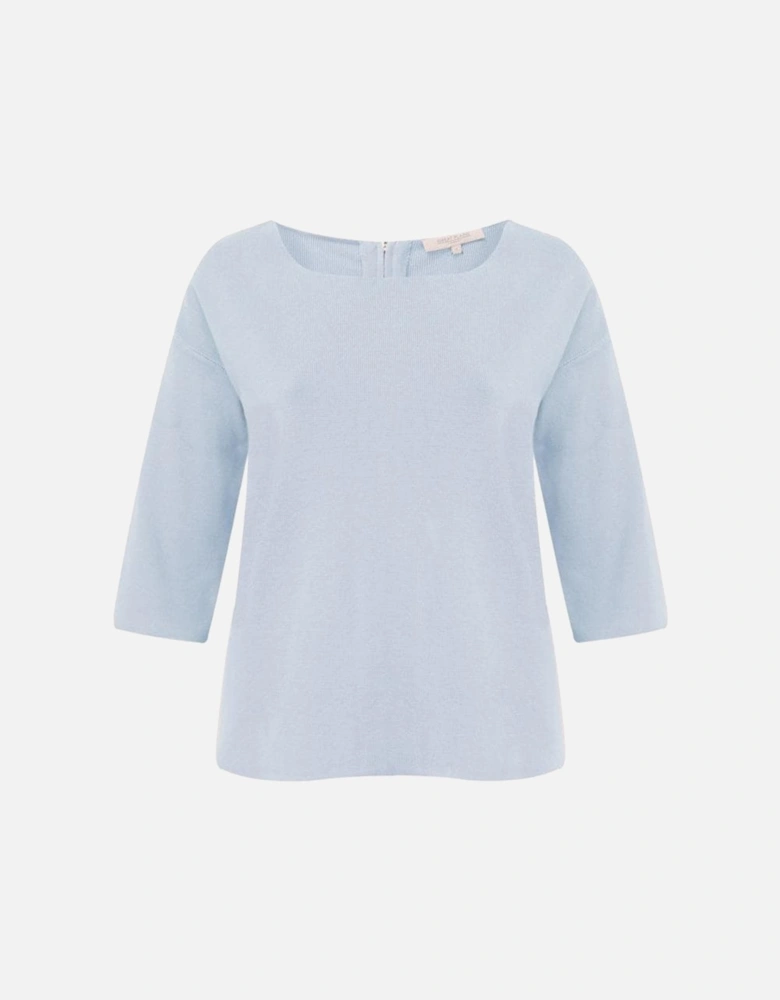 Great Plains Mila Milano Womens Jumper