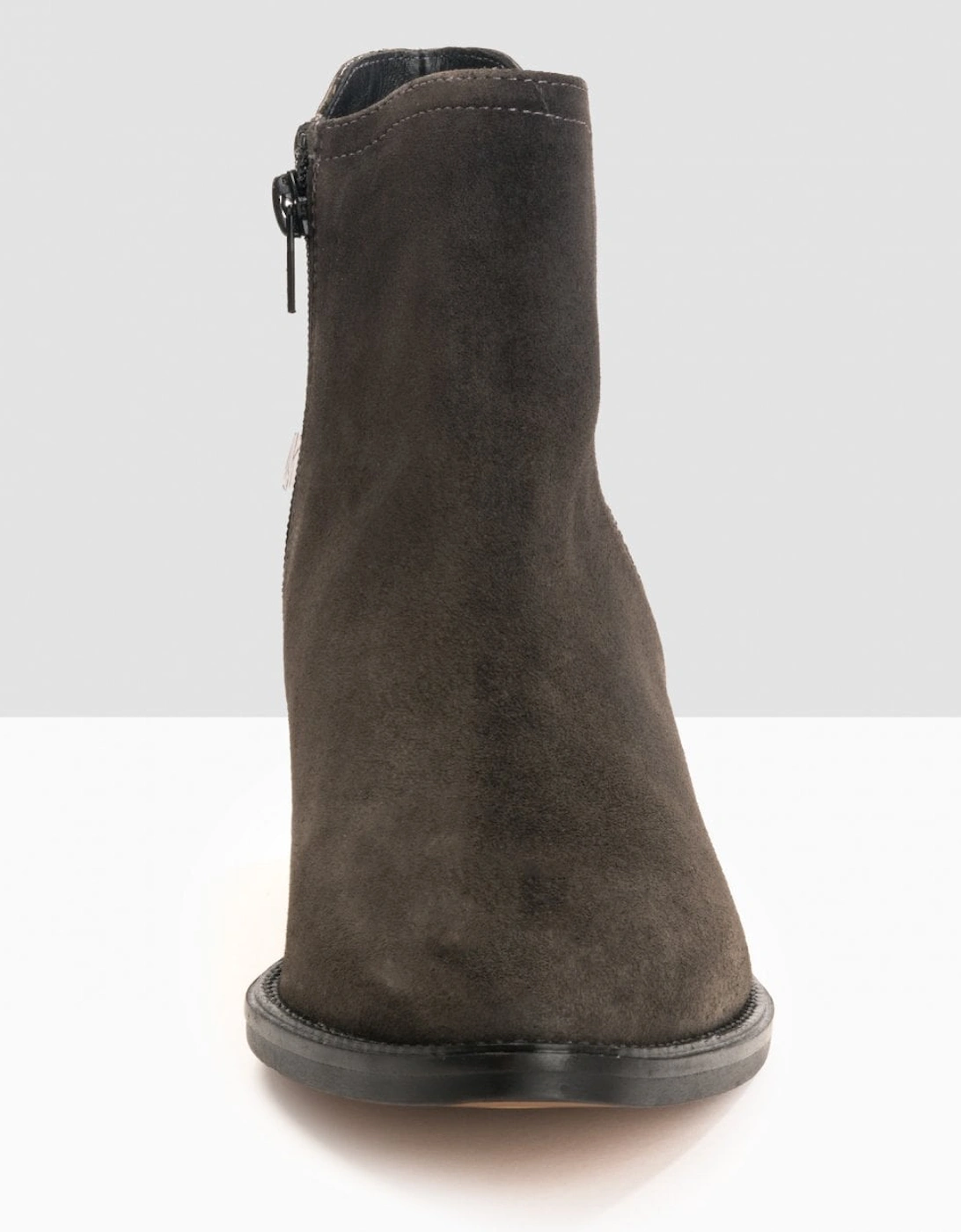 Cortina Boot