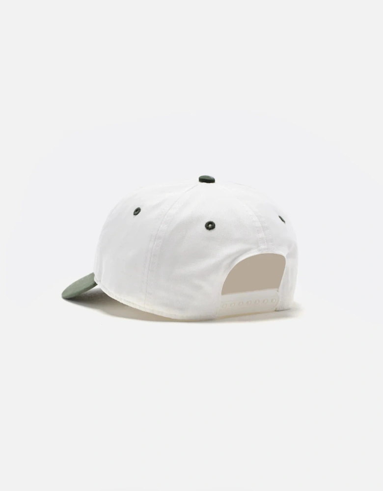 V2 Twill Ball Cap