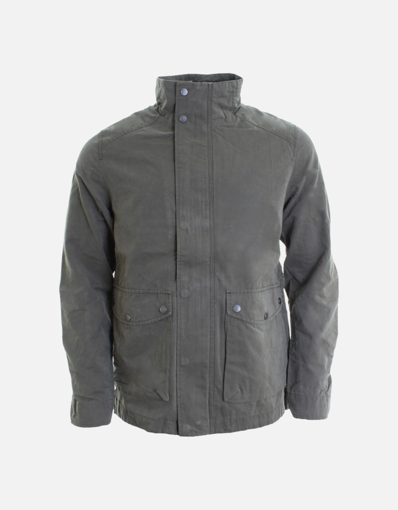 Field Mens Jacket