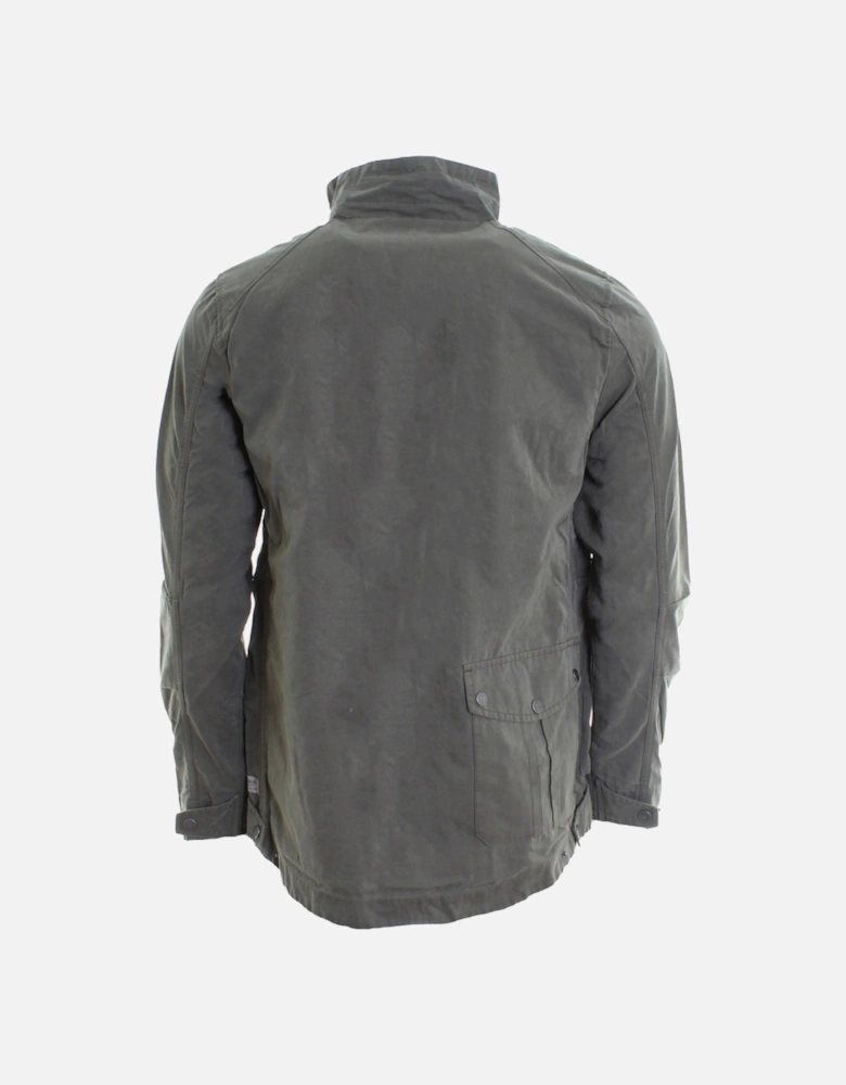 Field Mens Jacket